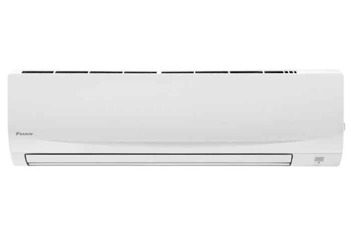 Điều Hòa Daikin 28000 BTU 1 Chiều FTF85XV1V
